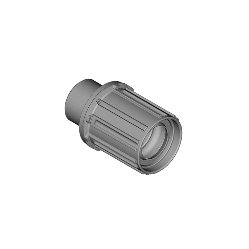 Główka kasety 8/9rz.do FHMT400