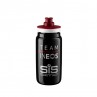 Elite Bidon FLY Teams 2019 Ineos 550ml