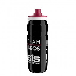 Elite Bidon FLY Teams 2019 Ineos 750ml