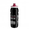 Elite Bidon FLY Teams 2019 Ineos 750ml