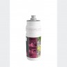 Elite Bidon Fly Teams 2019 GIRO d'ITALIA WHITE 750ml