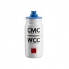 Elite Bidon Fly Teams 2019 CMC-WCC 550ml