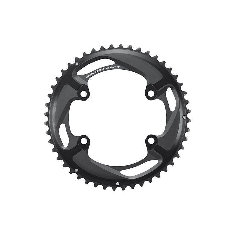 Tarcza Mechanizmu 40T FC-RX810