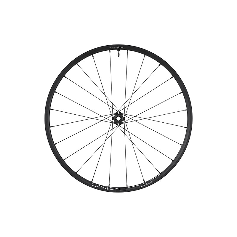 Koło Przód MT600 WH-MT600-27.5 15x100 TL