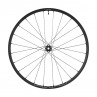 Koło Przód MT600 WH-MT600-29 15x100 TL