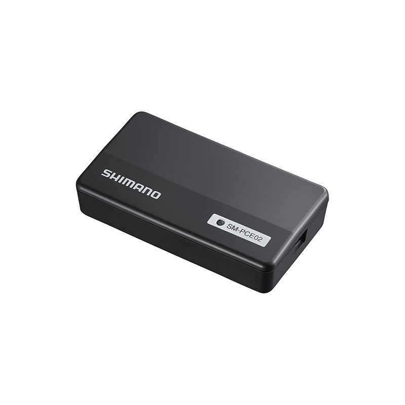 Urządzenie Diagnostyczne Di2 SM-PCE02 STEPS