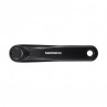 Mechanizm Korbowy STEPS FC-E5010 170mm Tylko Ramiona