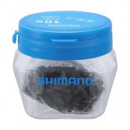 Piny Łańcucha 10rz CN 7900/7801 100szt