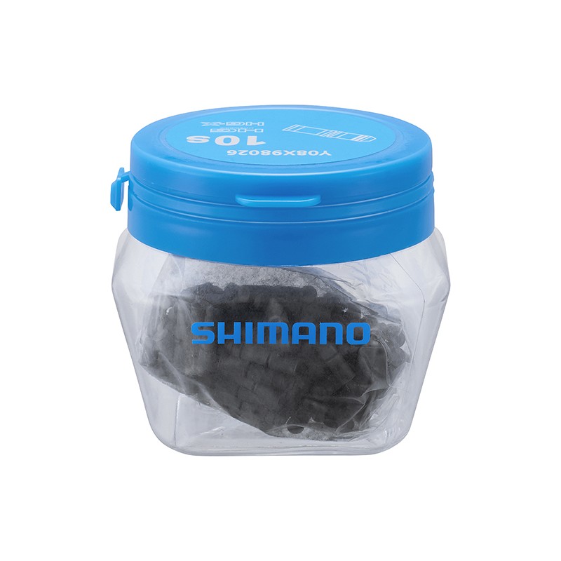 Piny Łańcucha 10rz CN 7900/7801 100szt