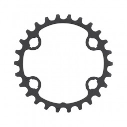 Tarcza Mechanizmu 26T-BJ FC-M8100