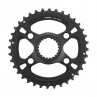 Tarcza Mechanizmu 36T-BJ FC-M8100