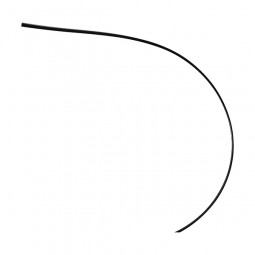 Przewód Olejowy 30m SM-BH59