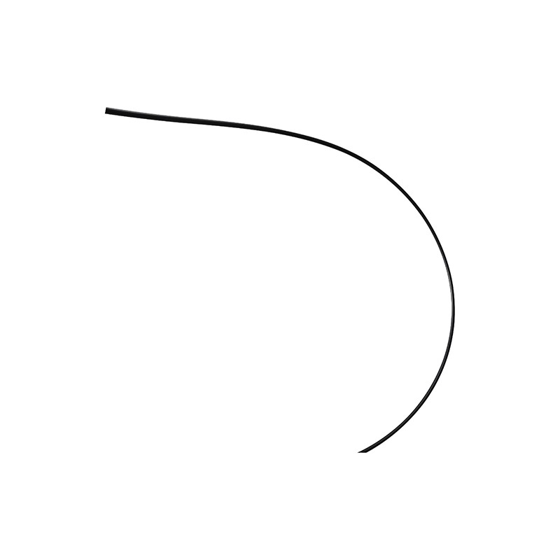 Przewód Olejowy 30m SM-BH59