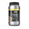 SIS Supplement  BCAA Powder Pineapple 225G