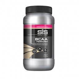 SIS Supplement  BCAA Powder 225G