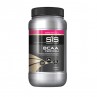 SIS Supplement  BCAA Powder 225G