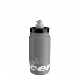 Elite Bidon FLY Cervelo Smoke 550ml