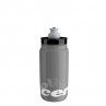 Elite Bidon FLY Cervelo Smoke 550ml