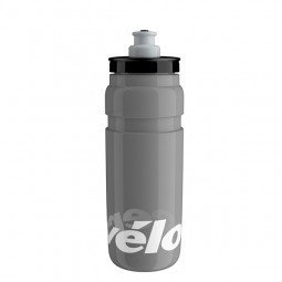 Elite Bidon FLY Cervelo Smoke 750ml