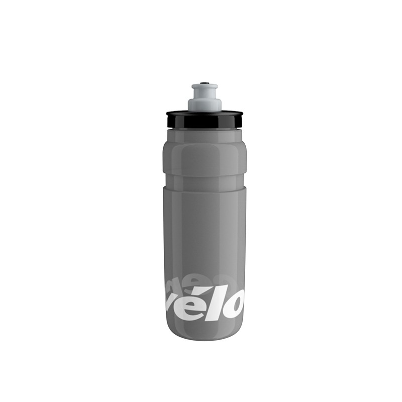 Elite Bidon FLY Cervelo Smoke 750ml