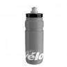 Elite Bidon FLY Cervelo Smoke 750ml