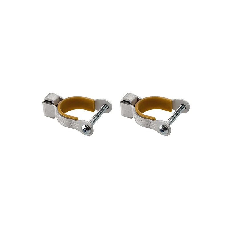 Elite VIP Vintage Clamps Vintage Clamps