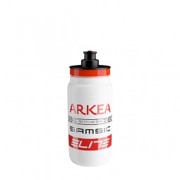 Elite Bidon FLY Teams 2020 Arkea Samsic 550ml