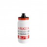 Elite Bidon FLY Teams 2020 Arkea Samsic 550ml