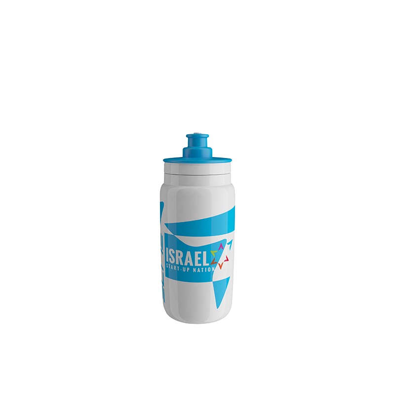 Elite Bidon FLY Teams 2020 Israel Start-up Nation 550ml