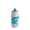 Elite Bidon FLY Teams 2020 Israel Start-up Nation 550ml