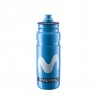 Elite Bidon FLY Teams 2020 Movistar 750ml