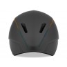 Kask czasowy GIRO AEROHEAD MIPS matte grey firechrome roz. L (59-63 cm) (DWZ)