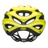 Kask mtb BELL DRIFTER INTEGRATED MIPS matte gloss hi-viz black