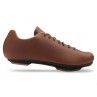 Buty męskie GIRO REPUBLIC LX R tobacco leather roz.42 (DWZ)