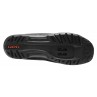 Buty męskie GIRO TERRADURO BOA black dark shadow roz.42,5 (DWZ)