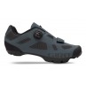 Buty męskie GIRO RINCON port gray roz.43 (DWZ)