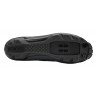 Buty męskie GIRO RINCON port gray roz.43 (DWZ)