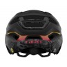 Kask mtb GIRO MANIFEST MIPS SPHERICAL matte black hypnotic