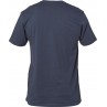 T-SHIRT FOX SHIELD PREMIUM MIDNIGHT