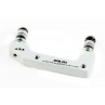 Adapter a2z IS/PM 203mm biały