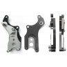 Adapter a2z do ramy DM-UNI