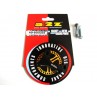Adapter a2z Rock Shox Boxxer IS/IS 203mm