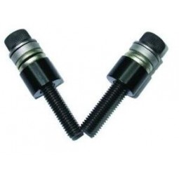 Adapter a2z PM/PM 180mm