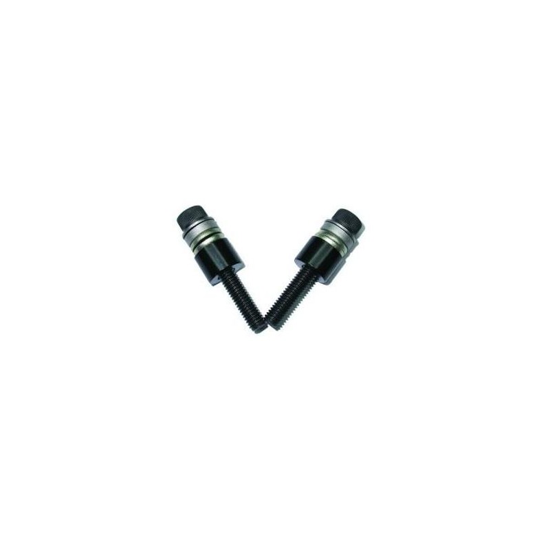 Adapter a2z PM/PM 180mm
