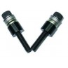 Adapter a2z PM/PM 180mm