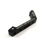 Adapter a2z DM/PM direct 140mm czarny