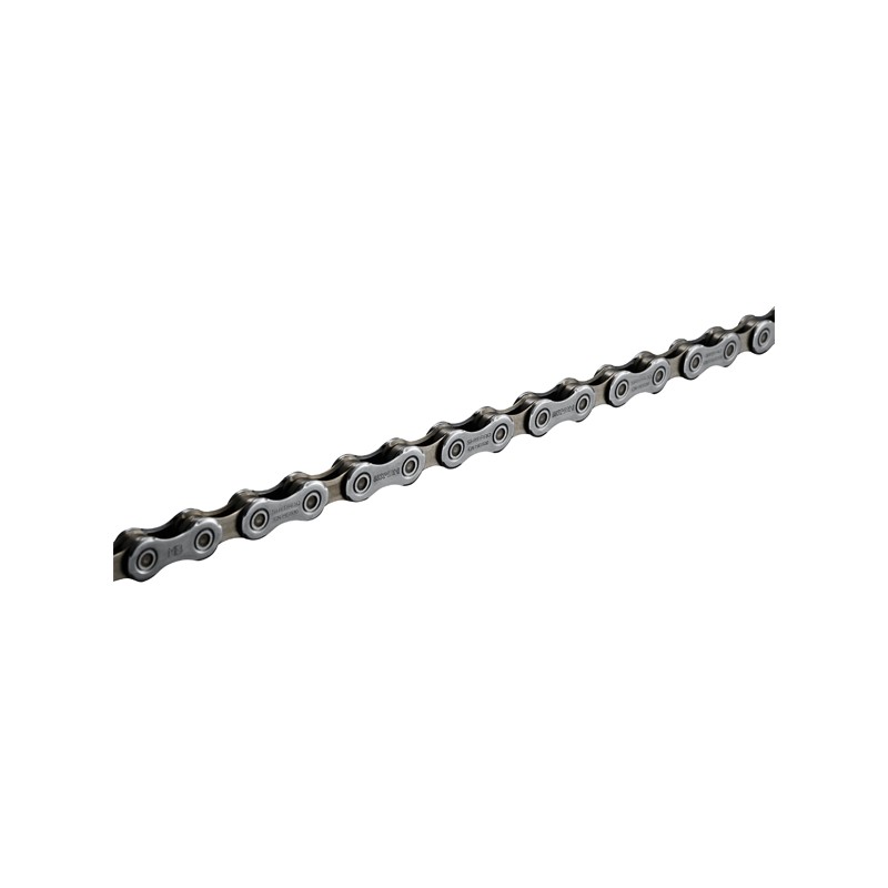 Łańcuch  11rz 116 Ogniw CN-HG601 +Pin