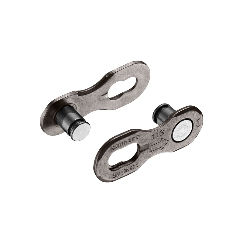 Spinka Łańcucha SM-CN900-11 2szt