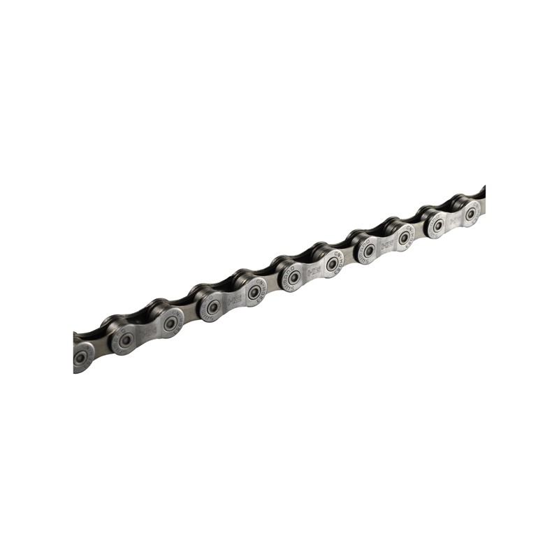 Łańcuch  9rz 116 Ogniw CN-HG53 +Pin 20szt