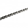 Łańcuch  9rz 116 Ogniw CN-HG53 +Pin 20szt